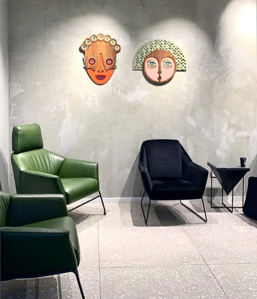 ד"ר נעמי רשף ד"ר נעמי רשף