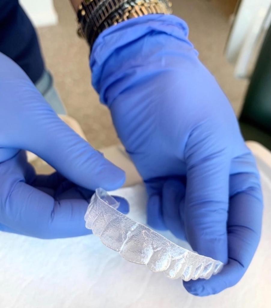 ד"ר נעמי רשף ד"ר נעמי רשף