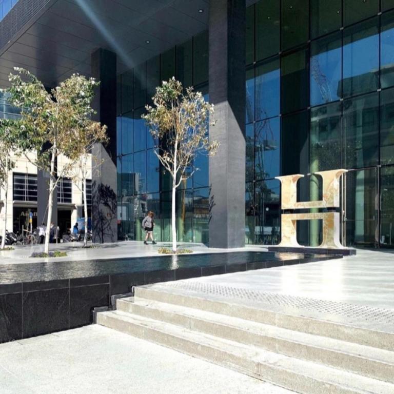 ד"ר נעמי רשף ד"ר נעמי רשף