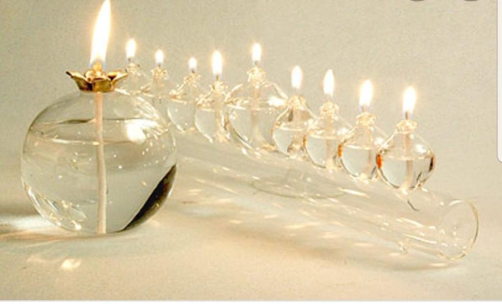 דלתות אלון דלתות אלון