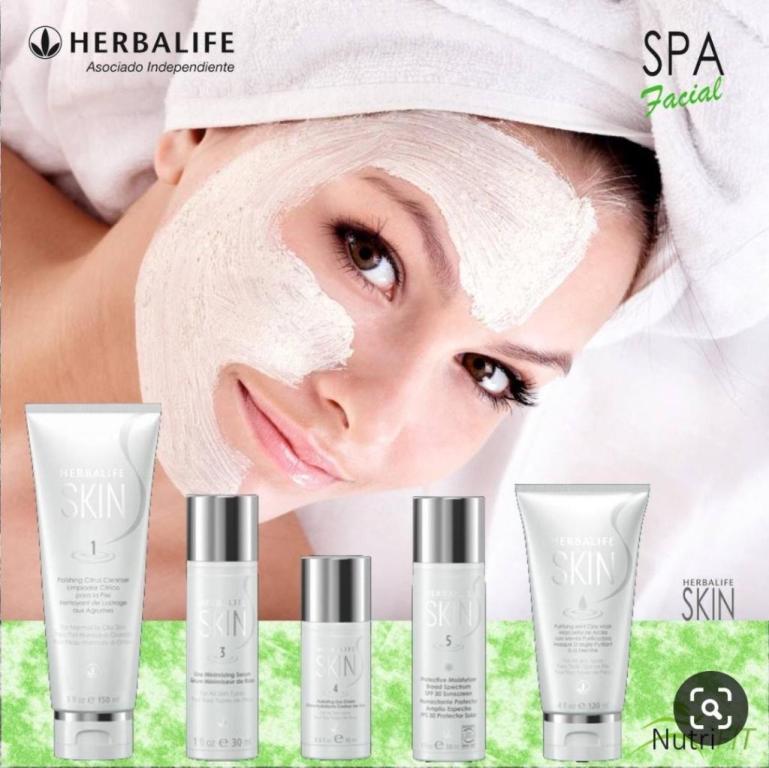 לירן ארמן לירן ארמן