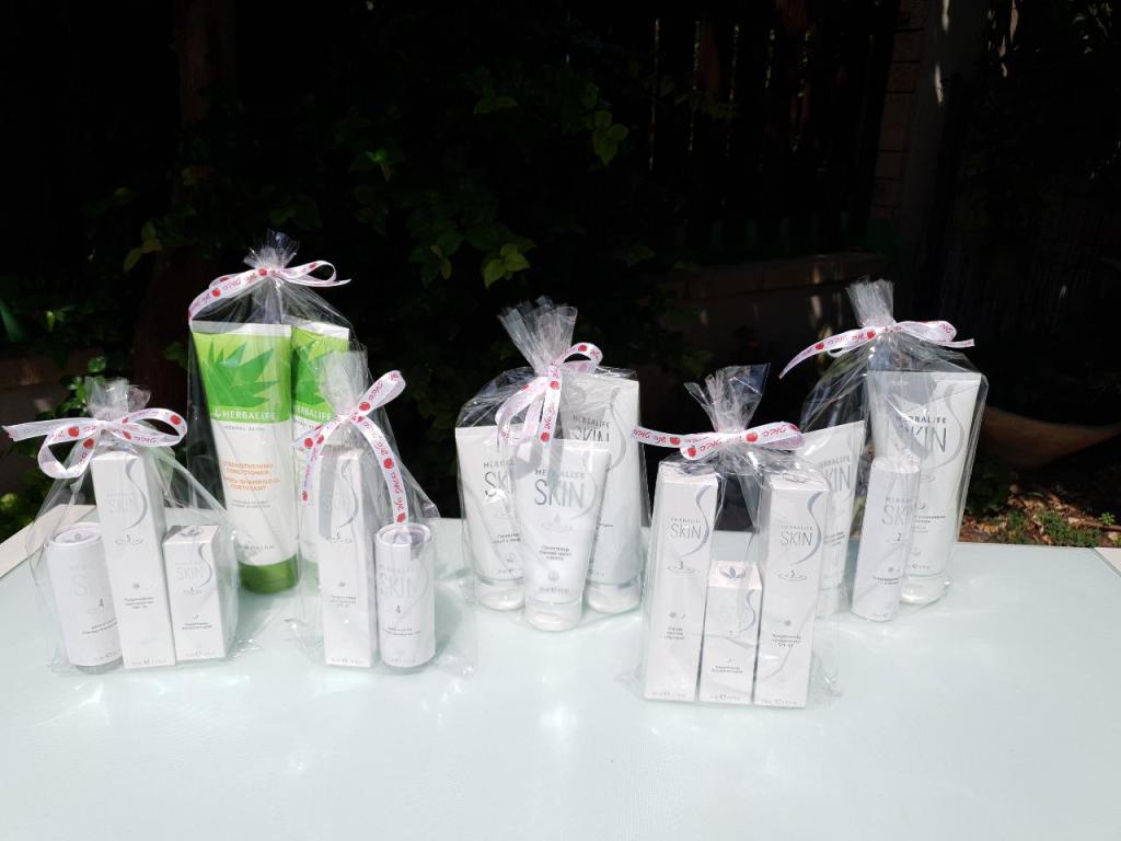 לירן ארמן לירן ארמן