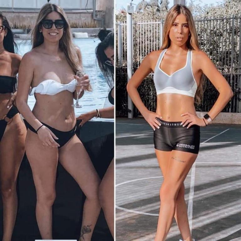 לירן ארמן לירן ארמן