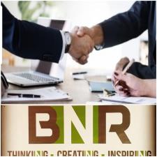 BNR הנדסת פרוייקטים