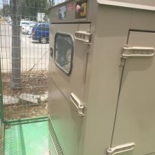 BNR הנדסת פרוייקטים