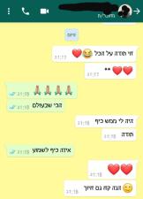 סטודיו אביב