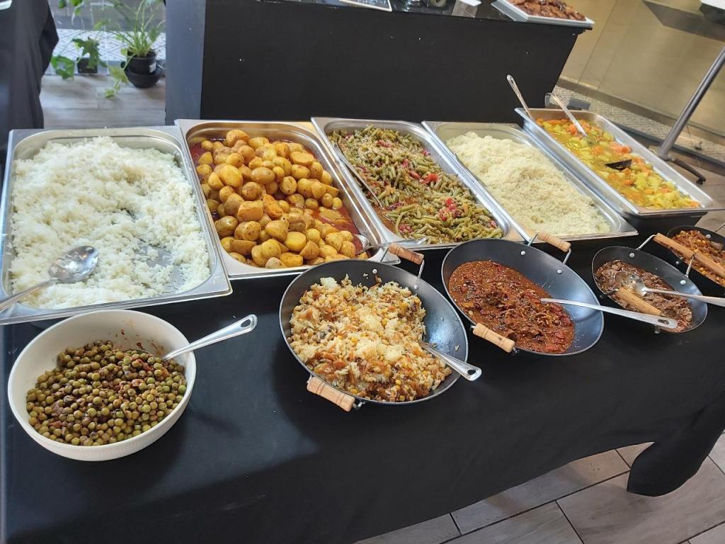 אחוזת השף אחוזת השף