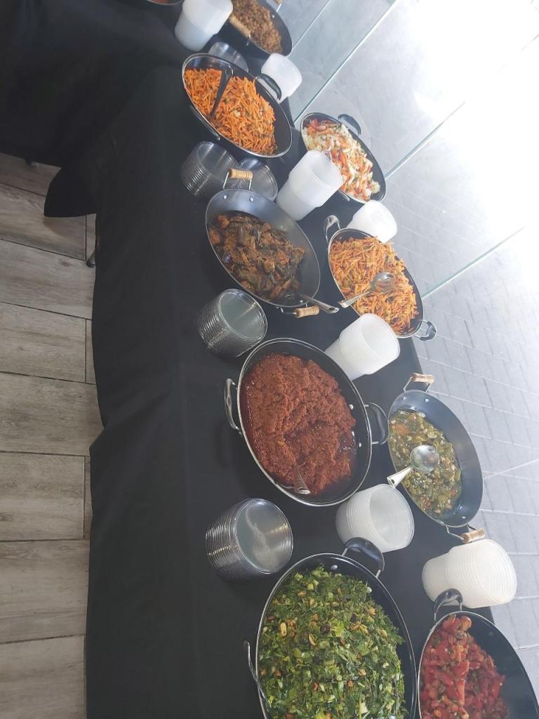 אחוזת השף אחוזת השף