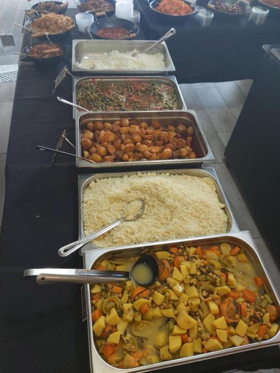 אחוזת השף אחוזת השף