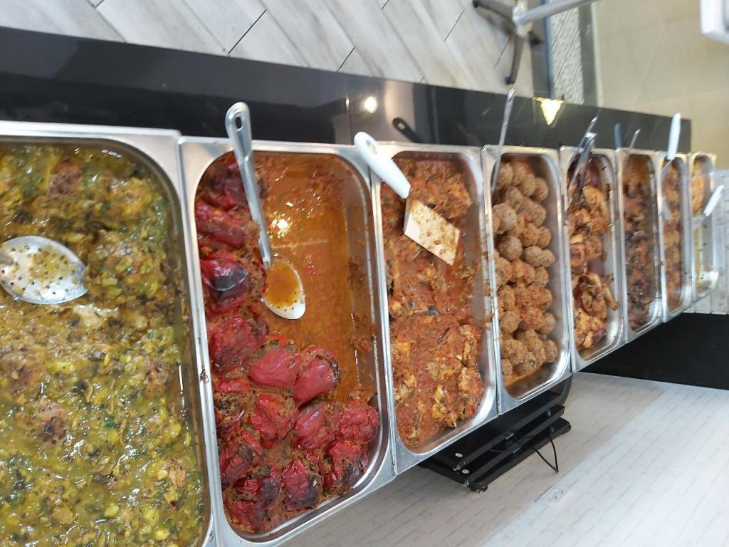 אחוזת השף אחוזת השף