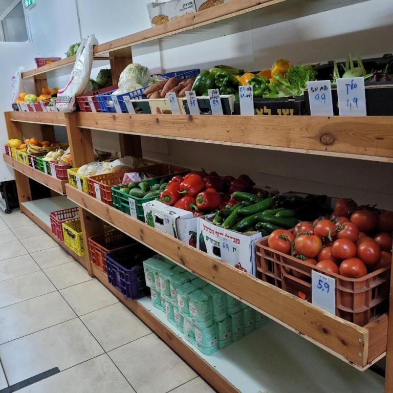 כלבו אילון כלבו אילון