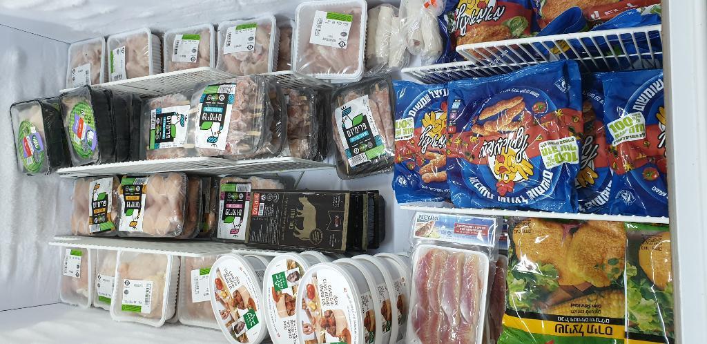 כלבו אילון כלבו אילון