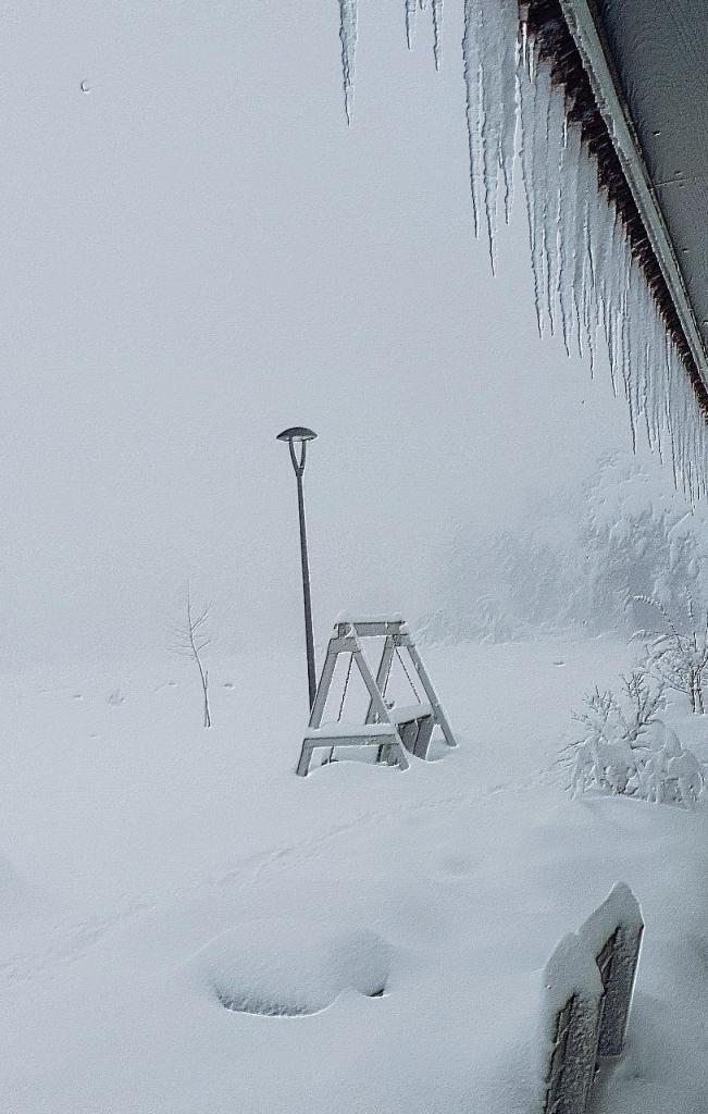 אירוח בוטיק אלרום אירוח בוטיק אלרום