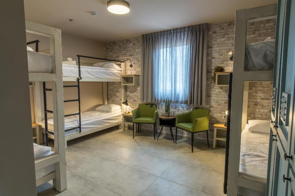 אירוח בוטיק אלרום אירוח בוטיק אלרום