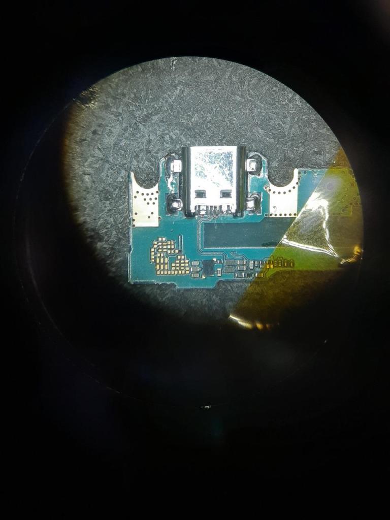 ביטק סלולר ביטק סלולר