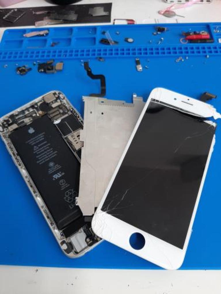 ביטק סלולר ביטק סלולר