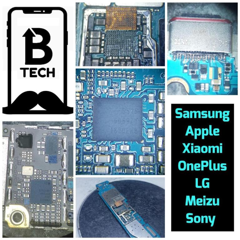ביטק סלולר ביטק סלולר