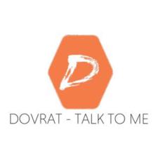 דברת Talk to me