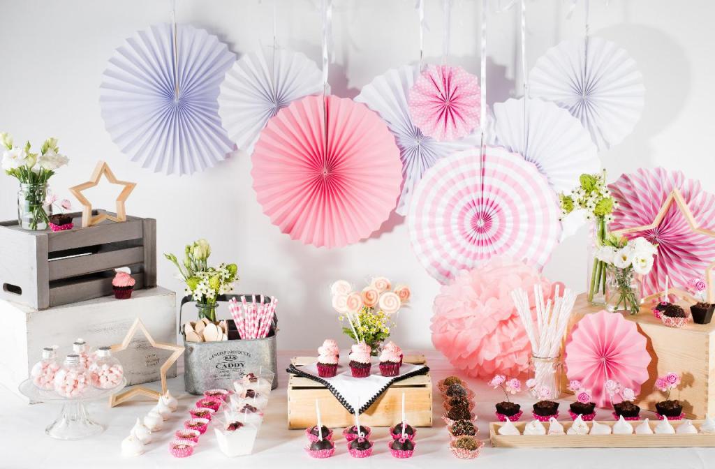 פטיפורית פטיפורית