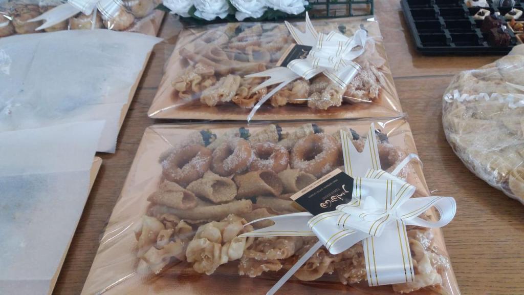 פטיפורית פטיפורית