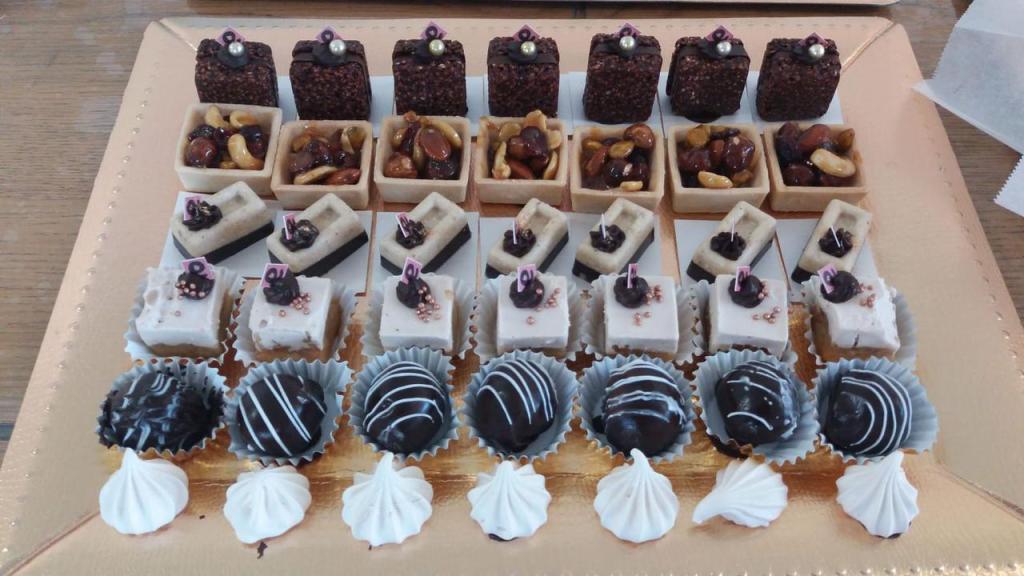 פטיפורית פטיפורית