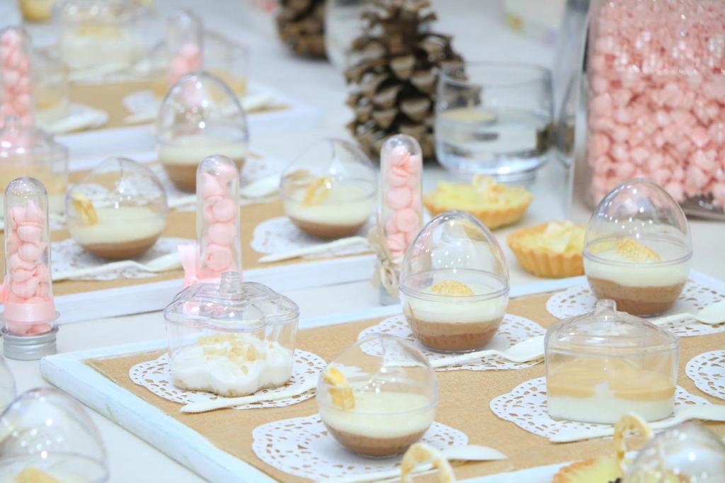 פטיפורית פטיפורית