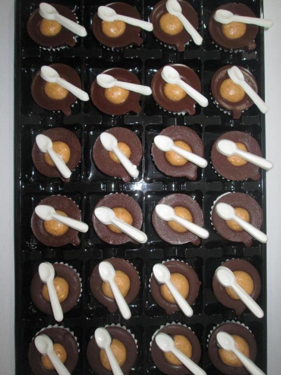 פטיפורית פטיפורית