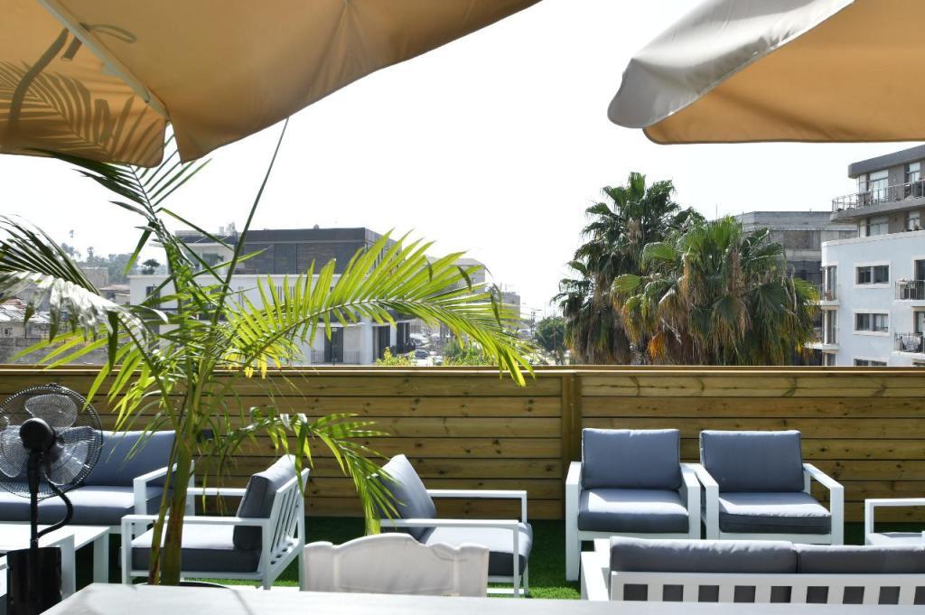 King Gallery King Gallery