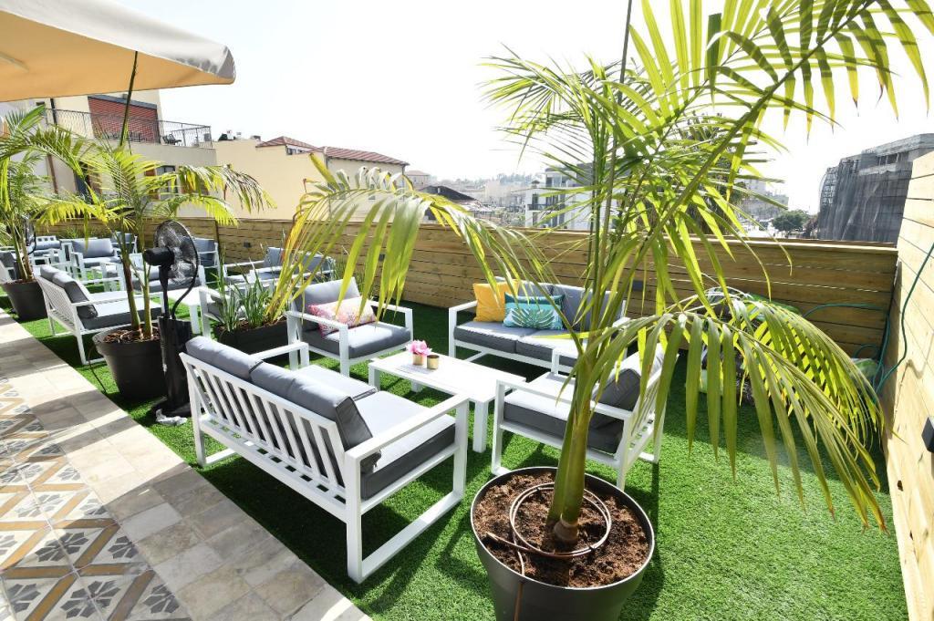 King Gallery King Gallery