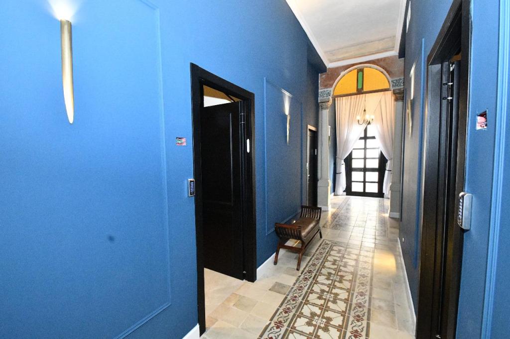 King Gallery King Gallery