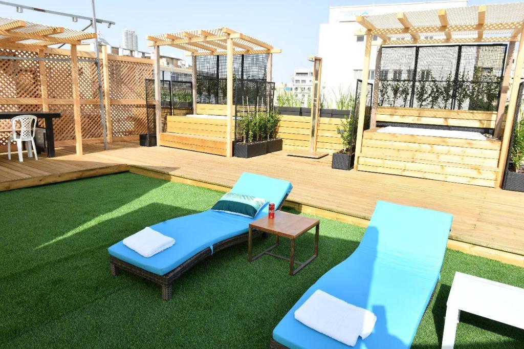 King Gallery King Gallery