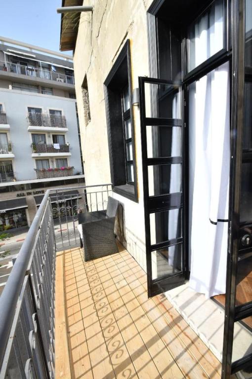 King Gallery King Gallery