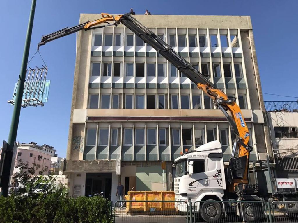 מיכאל רחמים מיכאל רחמים