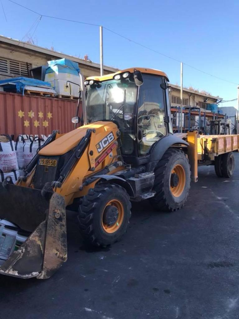 מיכאל רחמים מיכאל רחמים