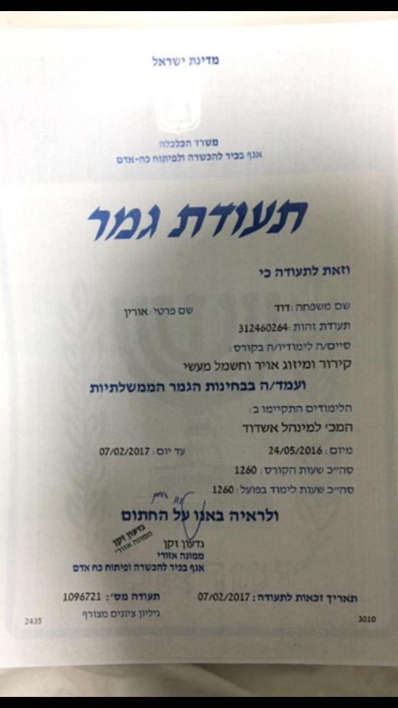 מזגן בזמן מזגן בזמן