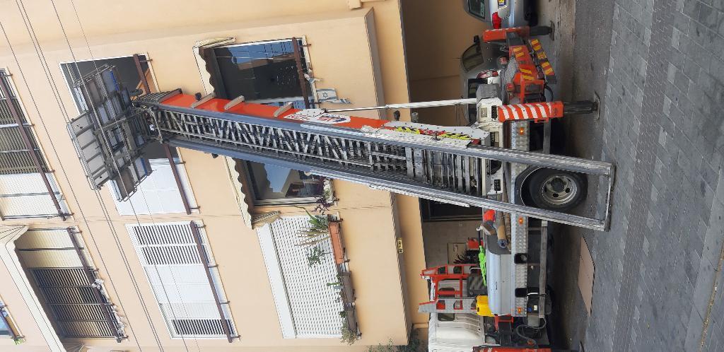 מפה לשם הובלות קטנות מפה לשם הובלות קטנות