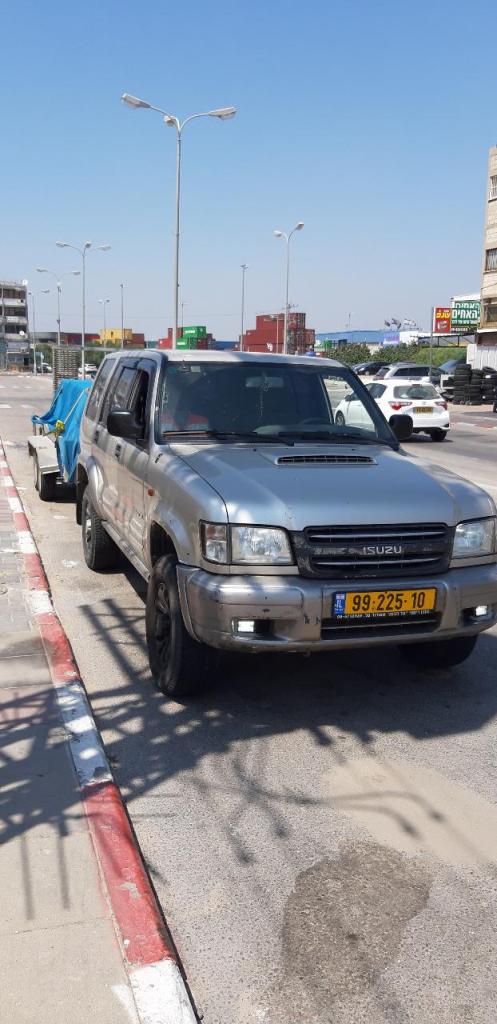 מפה לשם הובלות קטנות מפה לשם הובלות קטנות