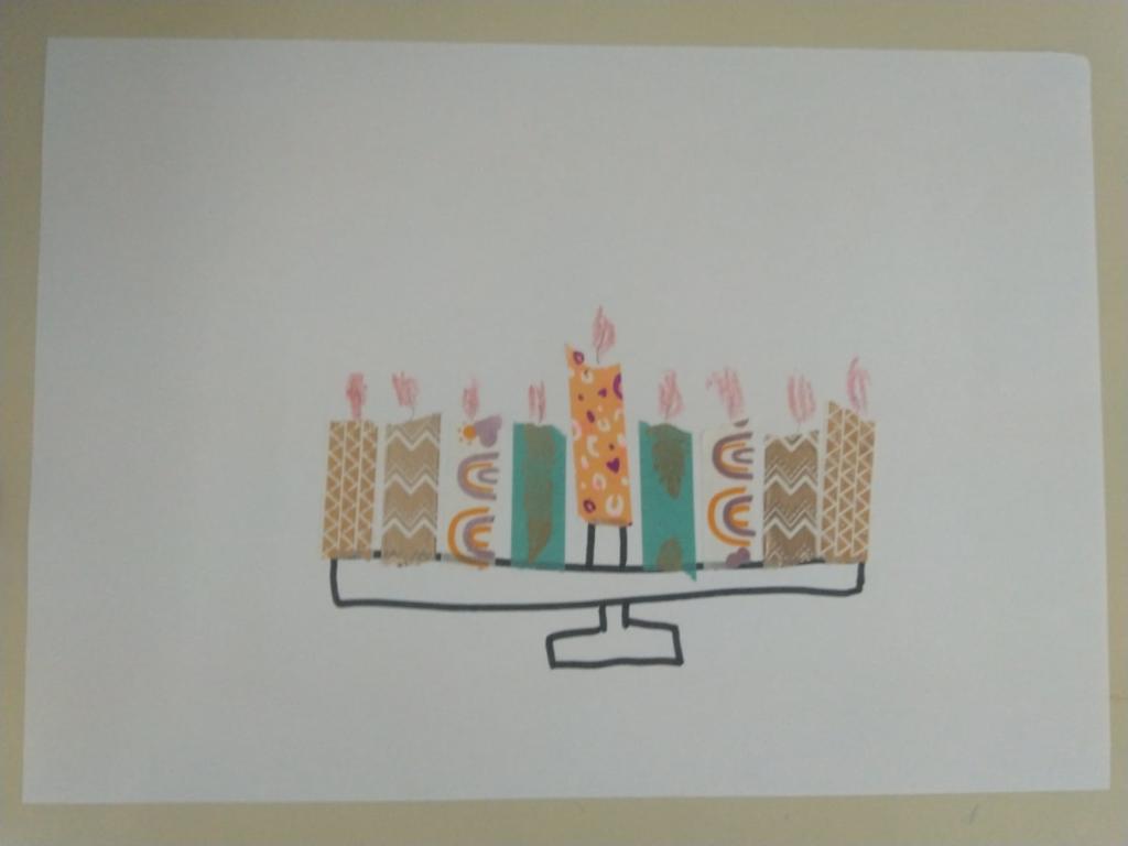 ענת בזק ענת בזק