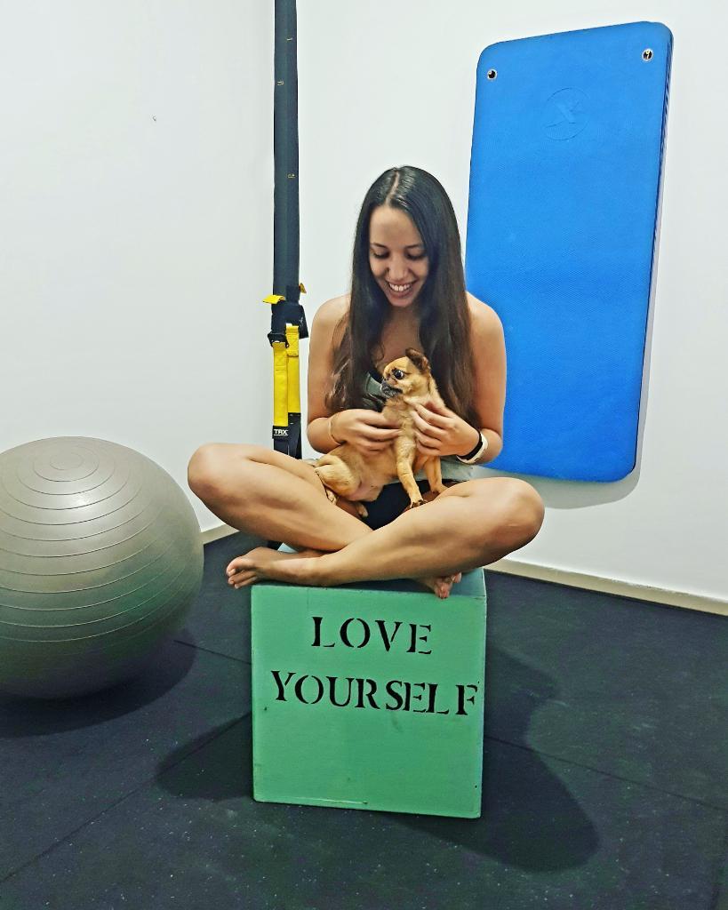 מיכל בר טל מיכל בר טל