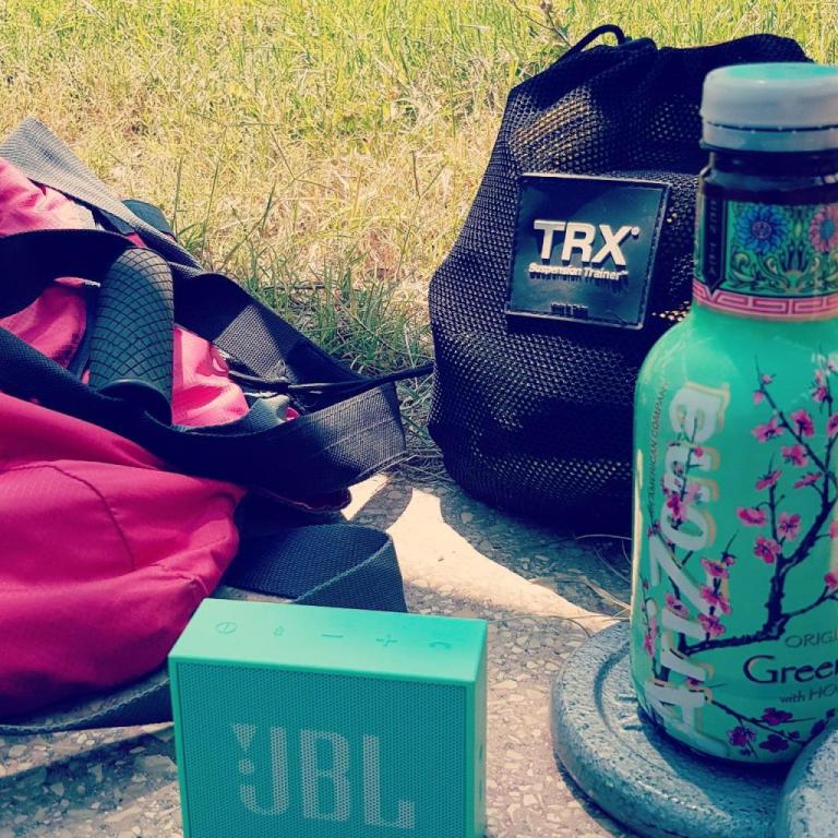 מיכל בר טל מיכל בר טל