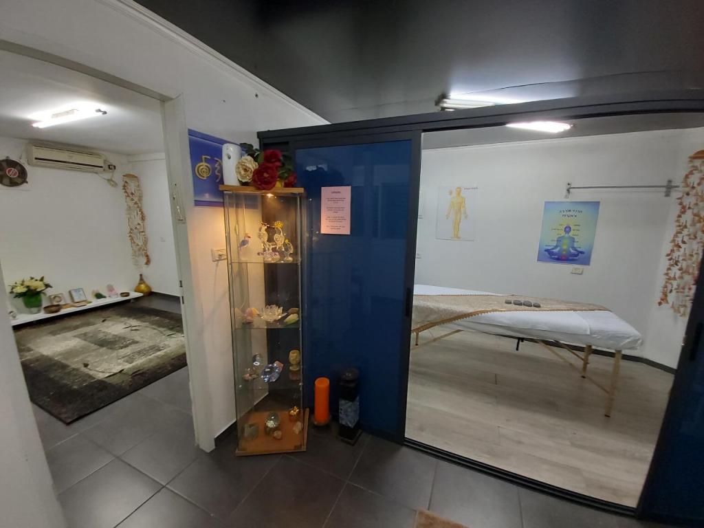 אתיה קסם הטבע אתיה קסם הטבע