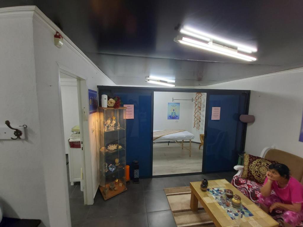 אתיה קסם הטבע אתיה קסם הטבע