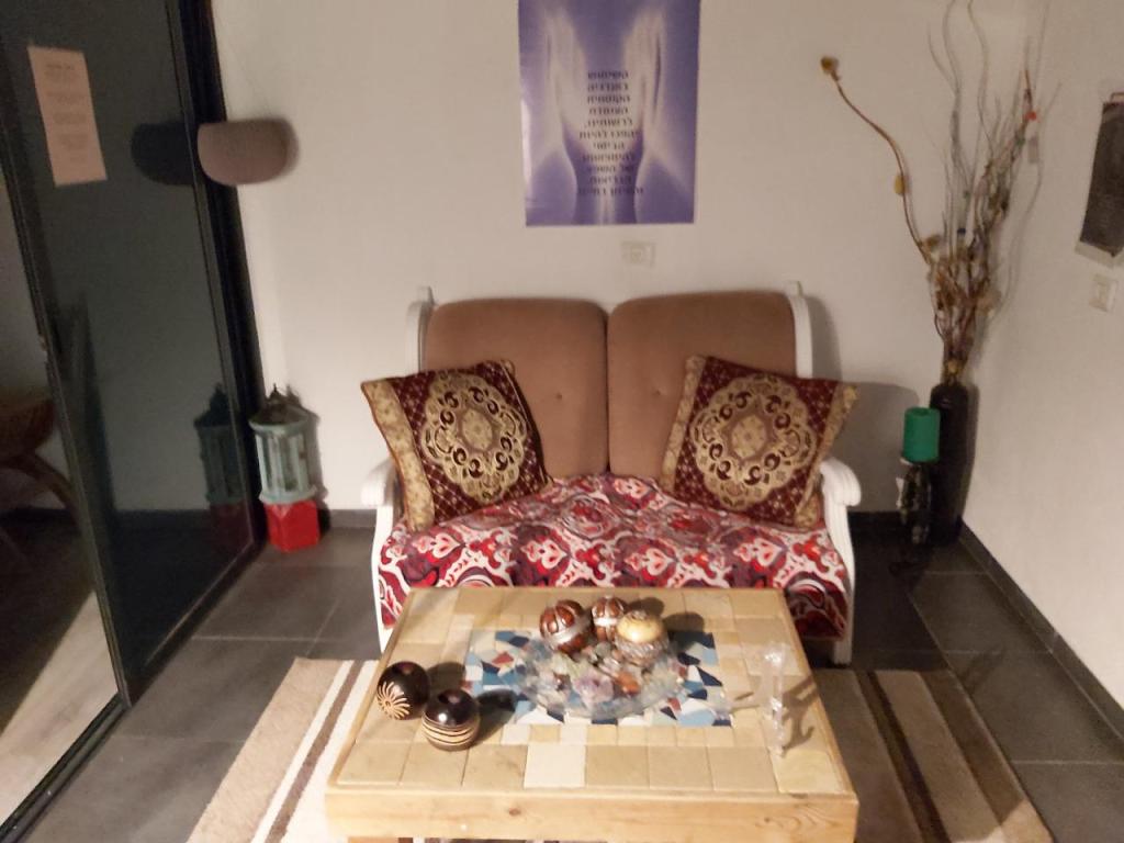 אתיה קסם הטבע אתיה קסם הטבע