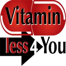 Vitamin less 4U