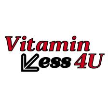 Vitamin less 4U