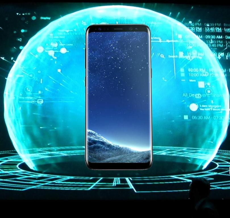 Professor phone Professor phone