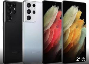 Professor phone