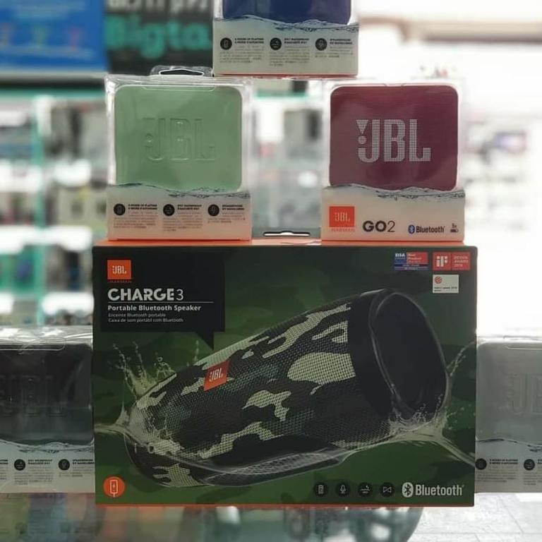 Professor phone Professor phone