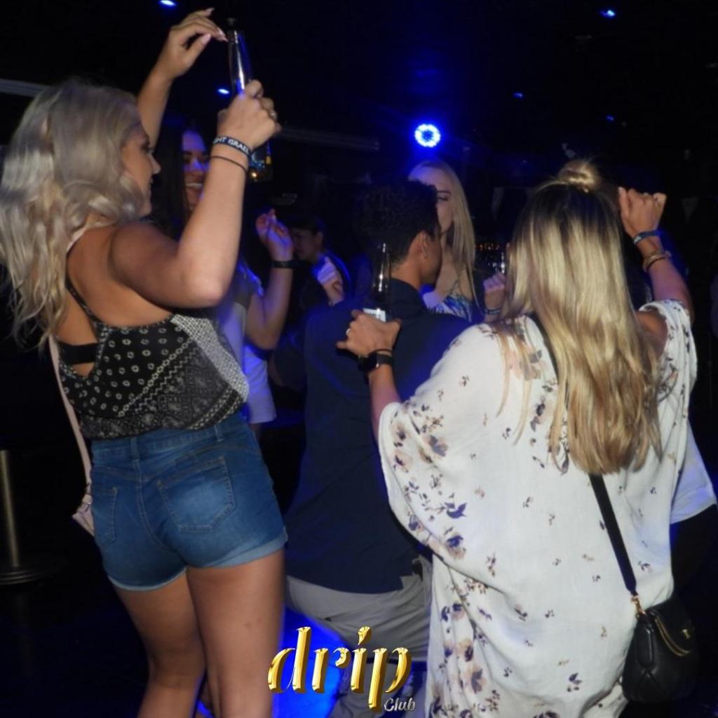 דריפ בר drip bar דריפ בר drip bar