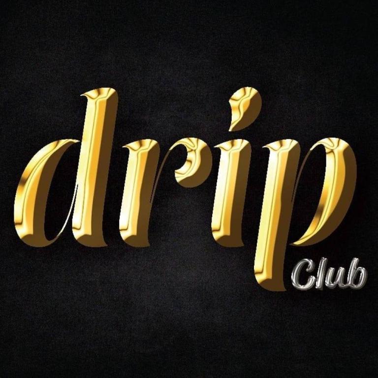 דריפ בר drip bar דריפ בר drip bar